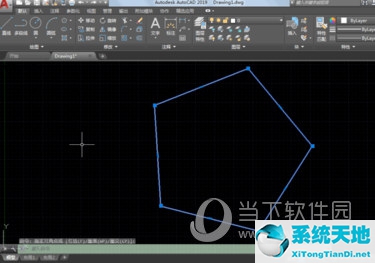 cad三维拉伸命令怎么用(cad三维拉伸怎么控制方向)
