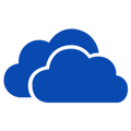 微软onedriver(win10 microsoft onedrive)