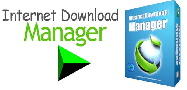 idm+ v12.3(idm+最新版本)