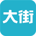 哪些求职软件好用(求职软件哪些好)