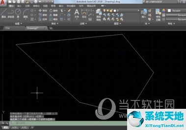 cad三维拉伸命令怎么用(cad三维拉伸怎么控制方向)