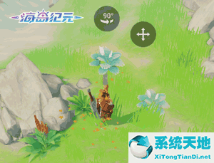 海岛纪元能赚钱吗(海岛纪元游戏视频)