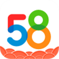 怎么把58同城账号注销(58同城怎么注销登录)