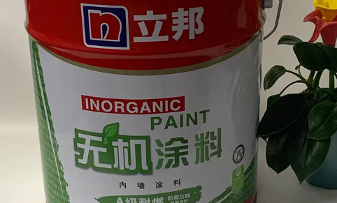 防潮漆真的能防潮吗防潮漆和防水漆是一样的吗(防潮漆有用吗)