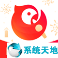 全民k歌怎么隐藏手机标志(全民k歌怎样隐藏手机型号)