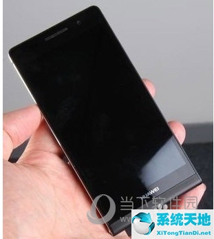 手机wifi打不开是什么情况(手机wifi打不开怎么回事?)