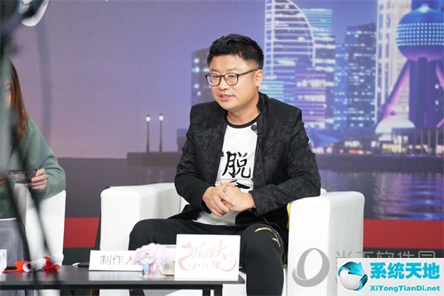 迪丽热巴演小狐狸(迪丽热巴红色狐狸)