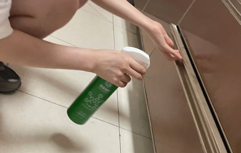 光触媒喷雾除甲醛真的有用吗