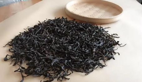 鸭屎香柠檬茶是不是用鸭屎做的鸭屎香柠檬茶要加糖吗(鸭屎香柠檬茶怎么喝)