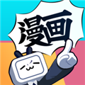 哔哩哔哩漫画如何获得发送弹幕资格(哔哩哔哩漫画如何发弹幕)