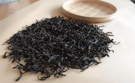 鸭屎香柠檬茶怎么喝