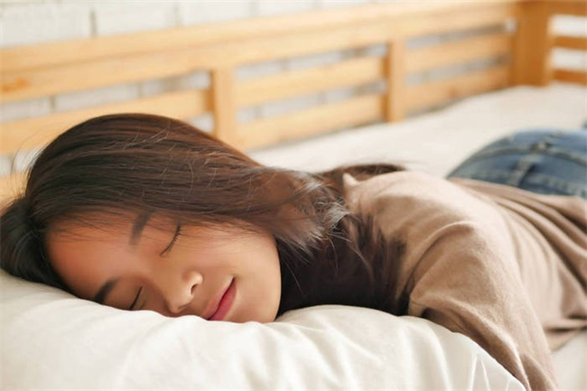 免疫力强的人得了新型冠状病毒