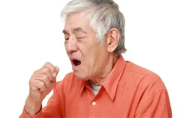 新冠患者阳性的时候会不会传染