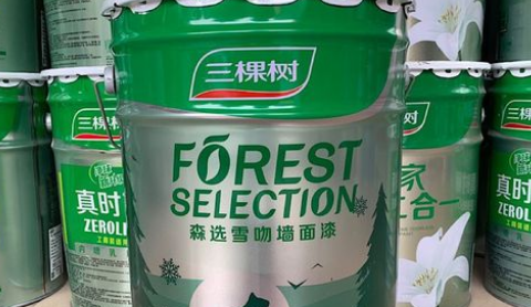 防潮漆有用吗