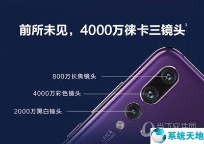 oppor15跟华为p20哪个好(oppor15x和华为p20哪个好)