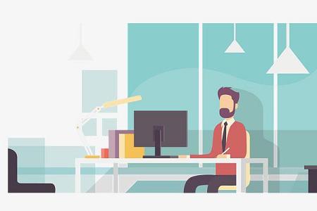 老店新品的破零方法