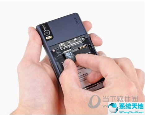 手机wifi打不开是什么情况(手机wifi打不开怎么回事?)