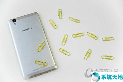 oppor15跟华为p20哪个好(oppor15x和华为p20哪个好)