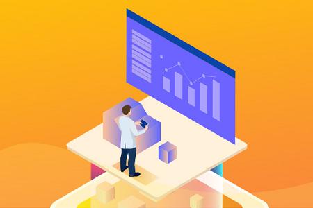 退货运费险运费谁出