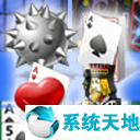 微软游戏模式怎么关(微软游戏服务怎么都关不掉)