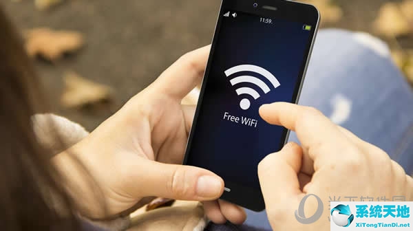 手机wifi信号变差了怎么办(手机wifi信号变弱怎么回事)