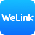 welink怎么拉群(welink如何注册账号)