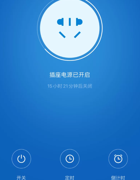 工业扇吹风除甲醛吹多久