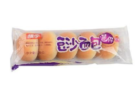 桃李面包为什么停产