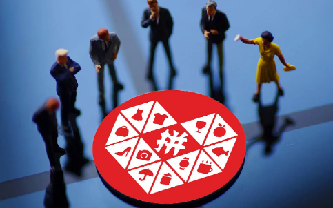 拼多多现金大转盘怎么还有钻石拼多多现金大转盘最后钻石完了还有什么(拼多多现金大转盘破解)