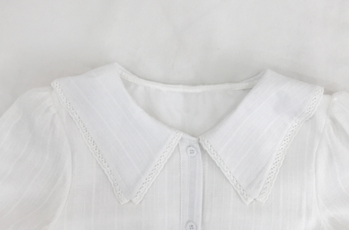 衣服预售好还是现货