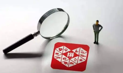 拼多多助力一百元