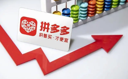 拼多多商家不退款系统会自动退款吗拼多多商家不退款怎么申请平台介入(拼多多买家收到货申请仅退款平台怎么处理)