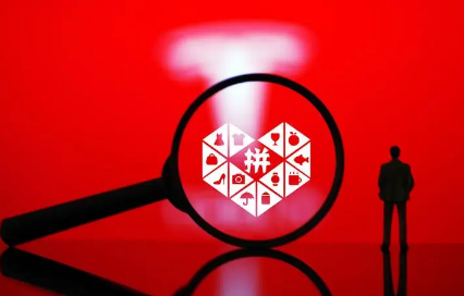 拼多多现金大转盘有风险吗拼多多现金大转盘不拉新人的能提现吗(拼多多现金大转盘破解)