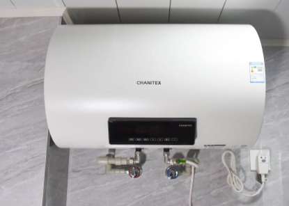 电热水器怎样最省电热水器耗电大怎么解决(电热水器怎么样省电?)