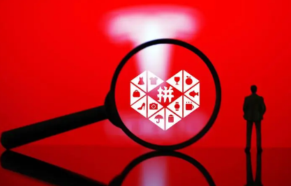 拼多多618大促什么时候结束拼多多618活动持续多久(拼多多618活动到什么时候)