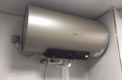 电热水器怎么样省电?