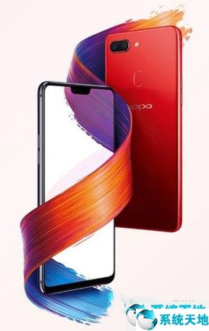 oppor15跟r11s的区别(oppor11跟r15区别)