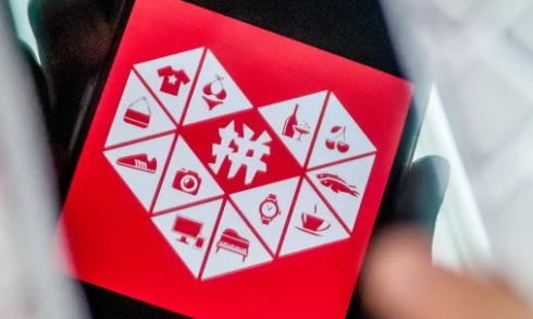 拼多多现金大转盘成功后在哪里查看拼多多现金大转盘成功了怎么提现(拼多多现金券)