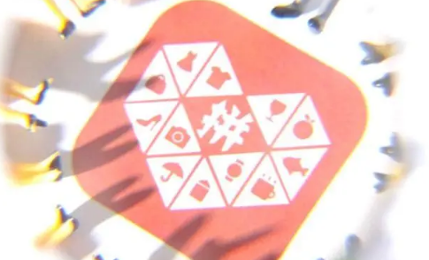 拼多多助力真的会盗号吗
