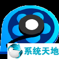 qq影音4.3.1(qq影音4.2.8)