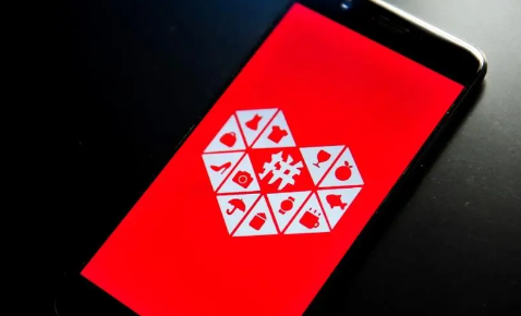 拼多多现金大转盘最后0.01个元宝