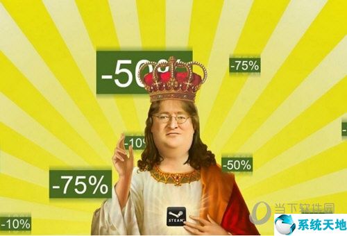 steam打折日期2020(steam 打折 2021)