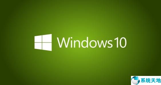 win10忘记密码安全模式怎么进入(windows安全账号密码)