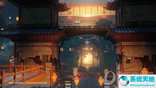 战双帕弥什九龙环城攻略(战双帕弥什九龙夜航壁纸)