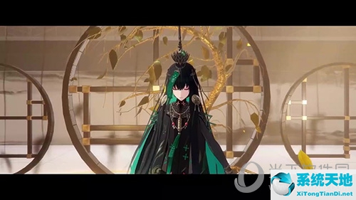 战双帕弥什九龙环城攻略(战双帕弥什九龙夜航壁纸)