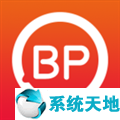 霸屏天下是什么意思(霸屏天下是什么平台)