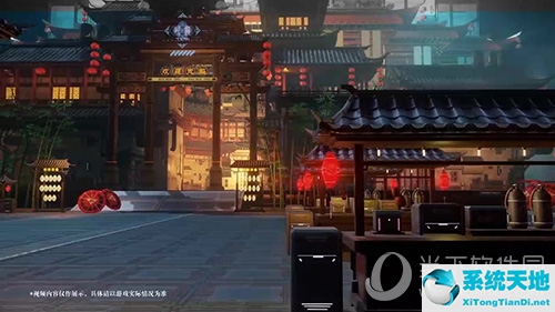 战双帕弥什九龙环城攻略(战双帕弥什九龙夜航壁纸)