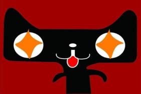 菜鸟驿站海外仓运作模式