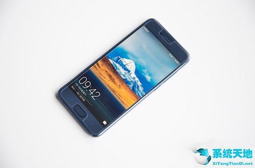 华为p20好还是vivo x21(vivox21对比华为p20)