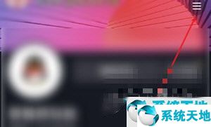 抖音上怎样解绑银行卡(在抖音怎么解绑银行卡)